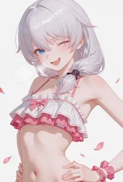 ����������Ů�����ǵĴ����ճ������½��б�,����������Ů�����ǵĴ����ճ�ȫ���Ķ�