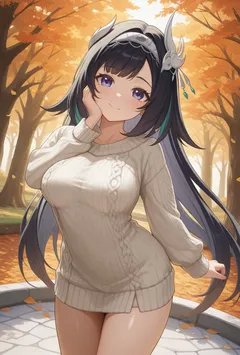 ������ˮ���������� ���� ���ں���÷�����������ں��ƽ�ǰ��������������½��б�,������ˮ���������� ���� ���ں���÷�����������ں��ƽ�ǰ���������ȫ���Ķ�