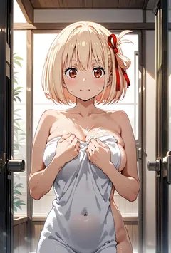 ��ϲ���İ�����Ҫ��Ϊ���˵�Сĸ�����ַ����ղ��䣬��ɴ�����������Ҽ������½��б�,��ϲ���İ�����Ҫ��Ϊ���˵�Сĸ�����ַ����ղ��䣬��ɴ�����������Ҽ�ȫ���Ķ�