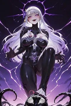 ��Ϊ��è���Ͽ�ʹ�����½��б�,��Ϊ��è���Ͽ�ʹȫ���Ķ�