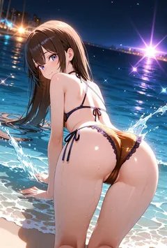 �����̺������½��б�,�����̺�ȫ���Ķ�