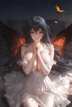 ��ľ�ϵľ����������������½��б�,��ľ�ϵľ�����������ȫ���Ķ�