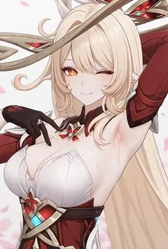 ��ʱ�Զ������ߵİ���ͬѧ��ͬ��NTR����ƪ�����½��б�,��ʱ�Զ������ߵİ���ͬѧ��ͬ��NTR����ƪȫ���Ķ�