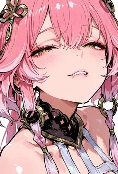 ������ĸ�ǵľ����µ������½��б�,������ĸ�ǵľ����µ�ȫ���Ķ�