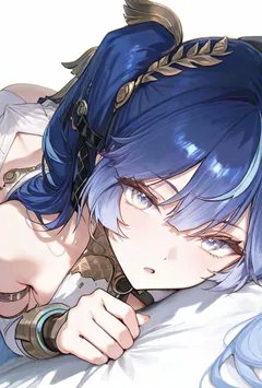 �������յ�������������½��б�,�������յ��������ȫ���Ķ�