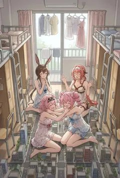 Ů������ϵ�������½��б�,Ů������ϵ��ȫ���Ķ�