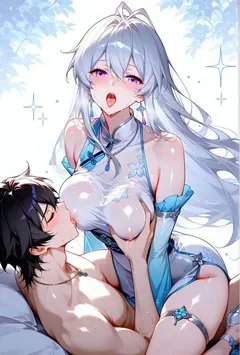 ����Ϊ�������½��б�,����Ϊ��ȫ���Ķ�