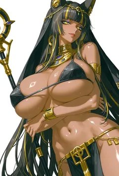 ����ϵ��ǰ����Ů�����½��б�,����ϵ��ǰ����Ůȫ���Ķ�