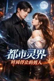 ������磺ʱ��ֹͣ�����������½��б�,������磺ʱ��ֹͣ������ȫ���Ķ�