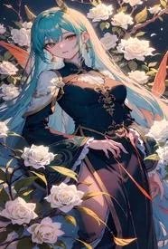 �����ʦ�����˰������½��б�,�����ʦ�����˰�ȫ���Ķ�