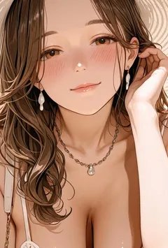 ���̾ͻ��ǿ�����½��б�,���̾ͻ��ǿȫ���Ķ�