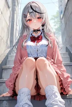 ���ڵÿ���������������������½��б�,���ڵÿ����������������ȫ���Ķ�