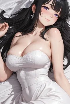 ����Ů�֮�ǡ�����Ů��ŵ�����½��б�,����Ů�֮�ǡ�����Ů��ŵȫ���Ķ�