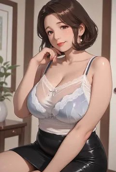 �����ҩ��δ�ﵽ��������׶������½��б�,�����ҩ��δ�ﵽ��������׶�ȫ���Ķ�