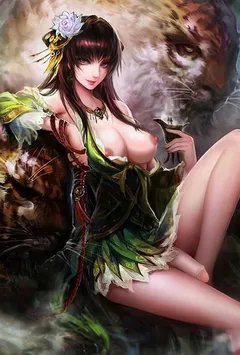 ������֮�������������½��б�,������֮��������ȫ���Ķ�