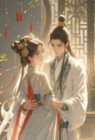 ���������������������½��б�,����������������ȫ���Ķ�