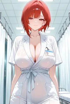 ְҵ����ʦ�����½��б�,ְҵ����ʦȫ���Ķ�