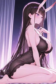 ��ҹ���������ҵķ��䣡�����½��б�,��ҹ���������ҵķ��䣡ȫ���Ķ�