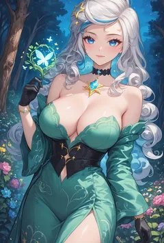 ¶¶���ռǣ������ұ���Χ�����߿�������������½��б�,¶¶���ռǣ������ұ���Χ�����߿��������ȫ���Ķ�