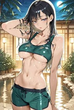 ������ĸ�׵����������½��б�,������ĸ�׵�����ȫ���Ķ�