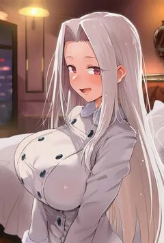 �����̳������ū�İ���˿�ƶ�������Һ����Ь�ӣ���Ϊ���͵�����ˣ������½��б�,�����̳������ū�İ���˿�ƶ�������Һ����Ь�ӣ���Ϊ���͵�����ˣ�ȫ���Ķ�