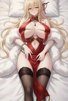 ��Խ����loli�����������½��б�,��Խ����loli������ȫ���Ķ�