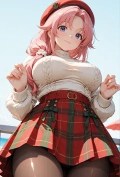 ѱ����Ϸ�����½��б�,ѱ����Ϸȫ���Ķ�