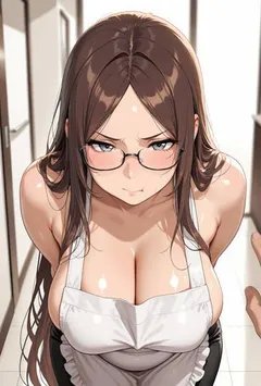 �����䵭�ɷ�������ƽ������ǿ�ư������½��б�,�����䵭�ɷ�������ƽ������ǿ�ư�ȫ���Ķ�