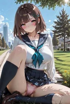 �������ǵ���Ů�����½��б�,�������ǵ���Ůȫ���Ķ�