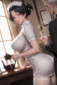 ��ҽŮ��ĺ�æ�����½��б�,��ҽŮ��ĺ�æȫ���Ķ�