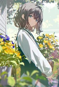 ��ѩ�����½��б�,��ѩȫ���Ķ�