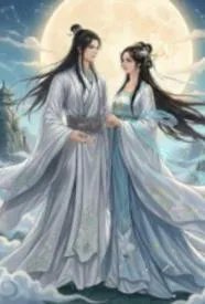 ������֮�������½��б�,������֮��ȫ���Ķ�