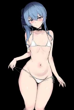 ҹԵ���������½��б�,ҹԵ����ȫ���Ķ�