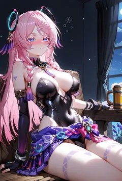 �պ�����ǉ��������԰����٣�������������ǉ���������ڿ��������½��б�,�պ�����ǉ��������԰����٣�������������ǉ���������ڿ���ȫ���Ķ�