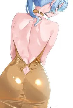 �������֬�����½��б�,�������֬ȫ���Ķ�