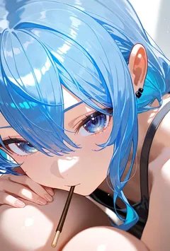 ׵���D����᪱༭��С���ݵ������������½��б�,׵���D����᪱༭��С���ݵ�������ȫ���Ķ�