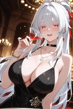 �Ұ����Լ����������½��б�,�Ұ����Լ�����ȫ���Ķ�