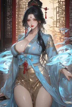 ����˪�������½��б�,����˪��ȫ���Ķ�