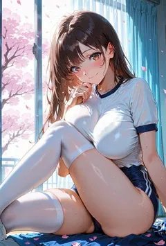 ���ѣ�1V3�������½��б�,���ѣ�1V3��ȫ���Ķ�