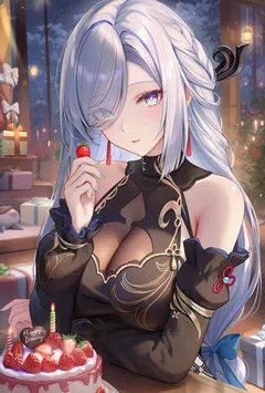 �仨��¶���Ӱ���֣�������ף��³����Ŀ�ά�ȿ�ʱ�յĽ��ɰ��������½��б�,�仨��¶���Ӱ���֣�������ף��³����Ŀ�ά�ȿ�ʱ�յĽ��ɰ���ȫ���Ķ�