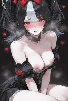 �����û�뵱��ë�������½��б�,�����û�뵱��ë��ȫ���Ķ�