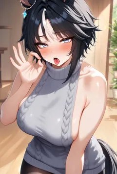 ���ǲ��������±O�����ڷ�������ƴ��ྫ�����Ͻ����У�����Ū��Ż������ҲҪ�������˵ĺ����¸һ���ȥѼ�������½��б�,���ǲ��������±O�����ڷ�������ƴ��ྫ�����Ͻ����У�����Ū��Ż������ҲҪ�������˵ĺ����¸һ���ȥѼ��ȫ���Ķ�