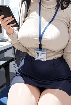 ��������Ů��ʦ�����½��б�,��������Ů��ʦȫ���Ķ�