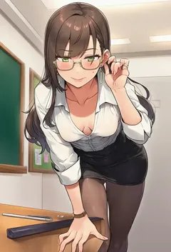 �ҵ���ʵ��������Ϸ�����½��б�,�ҵ���ʵ��������Ϸȫ���Ķ�