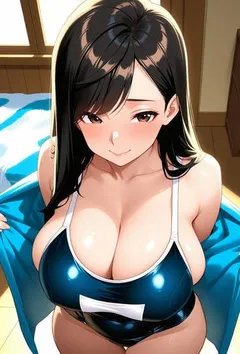 ������ʲô�Ĳ�Ҫ�������½��б�,������ʲô�Ĳ�Ҫ��ȫ���Ķ�