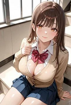 ��ȮŮ��̫���������½��б�,��ȮŮ��̫����ȫ���Ķ�