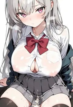 �崿У��Ů�ѵĵ������������½��б�,�崿У��Ů�ѵĵ�������ȫ���Ķ�