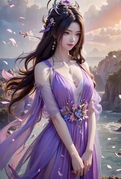 ������������½��б�,�������ȫ���Ķ�