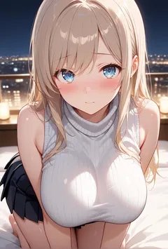 �Թ����ǡ�ʴ���Ķ������½��б�,�Թ����ǡ�ʴ���Ķ�ȫ���Ķ�