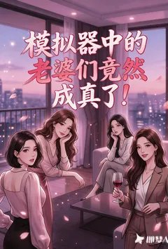 ģ�����е������Ǿ�Ȼ�����ˣ������½��б�,ģ�����е������Ǿ�Ȼ�����ˣ�ȫ���Ķ�